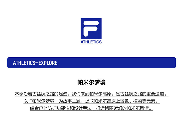 c260c8c6d908422b.jpg