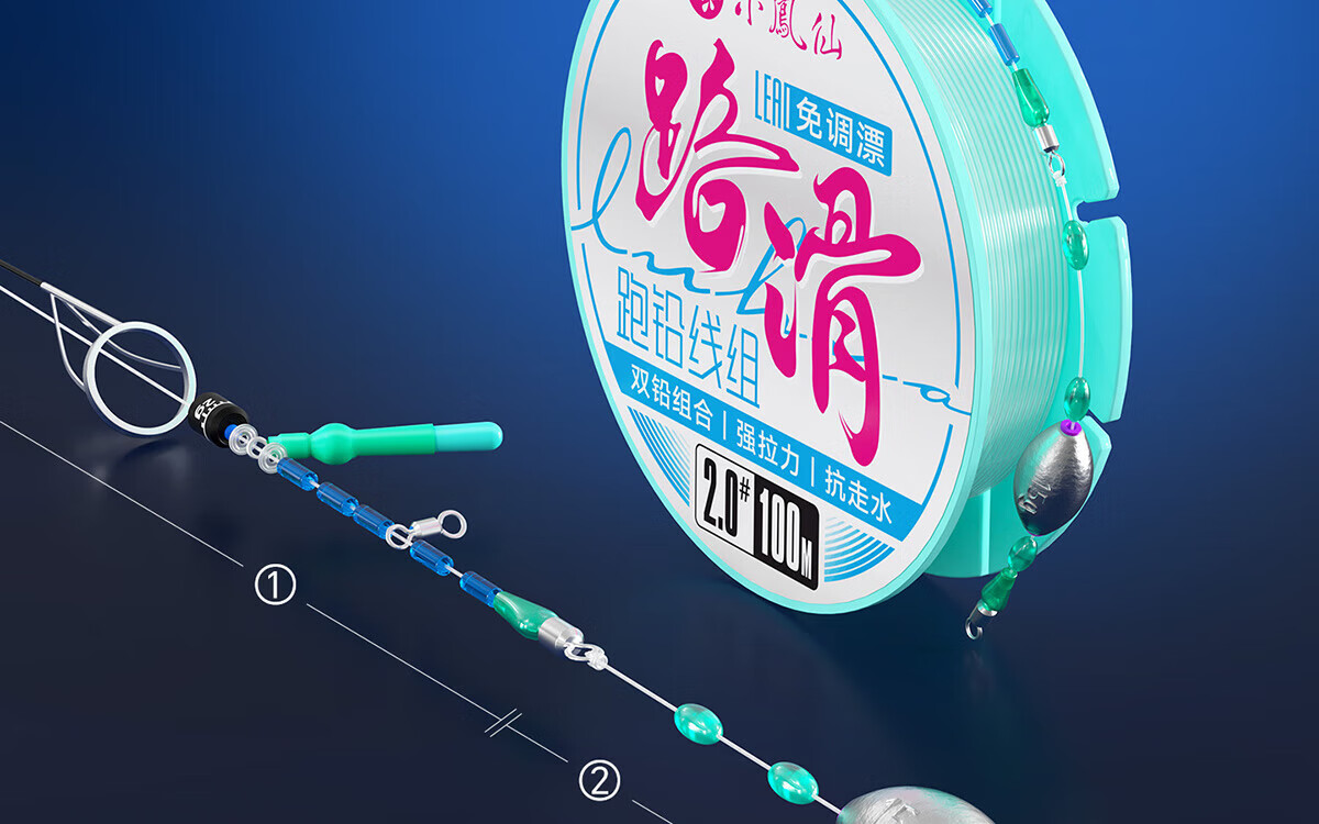 7c55f41799c75fc0.jpg