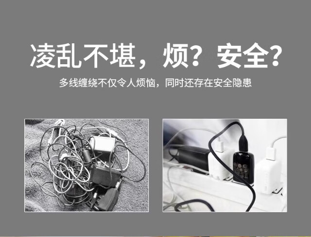 e6fe8363de3de6a9.jpg
