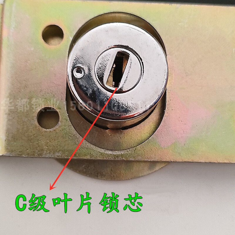 4f5a28439dd8d67b.jpg