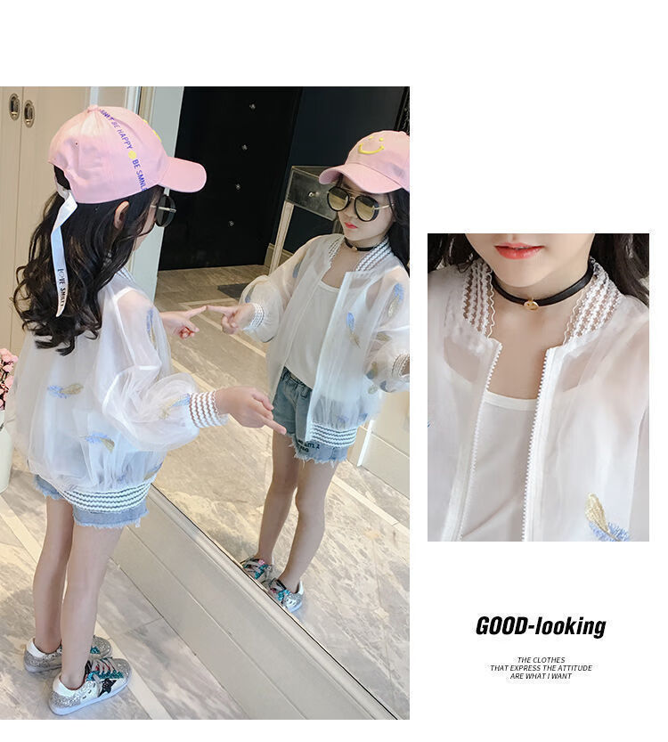 2f81ad11401ad5ff.jpg' style=