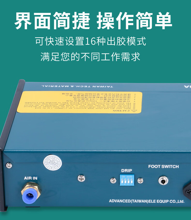 5513cd81f957cb7f.jpg