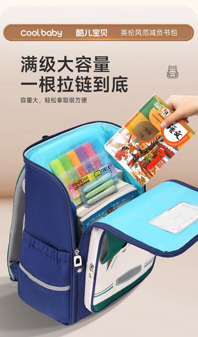 e18e2524abea0996.jpg