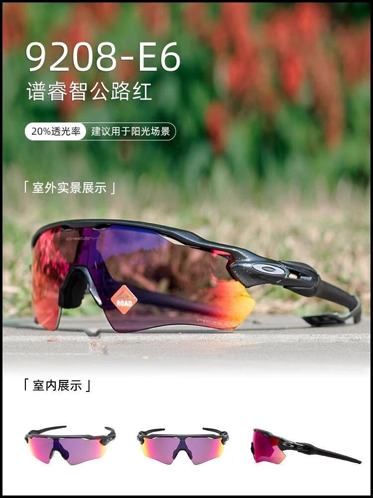 2da35f8c1ce59765.jpg