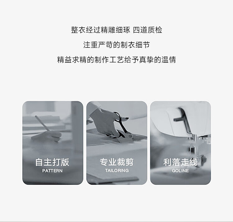 51a7c29b9e56529c.jpg