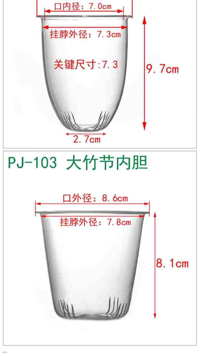 ef57a362d74807ce.jpg