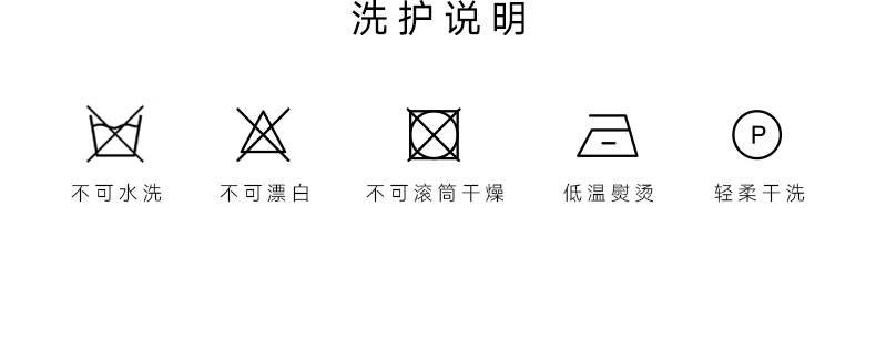 76465dcbb103bf56.png