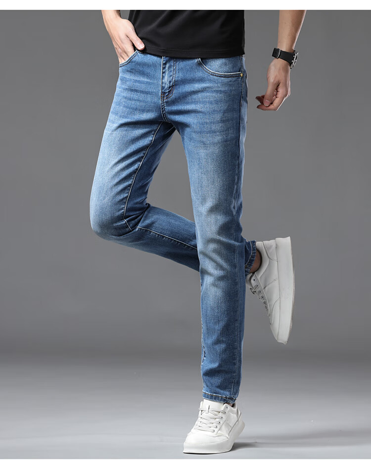 76465dcbb103bf56.jpg