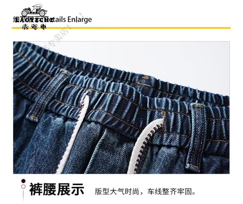 76465dcbb103bf56.jpg
