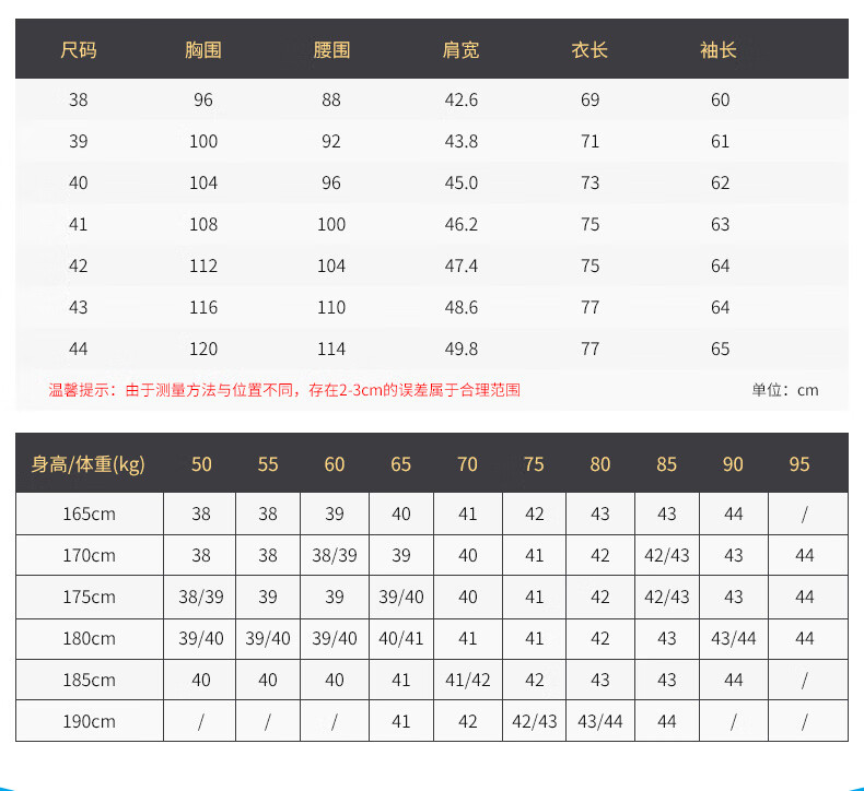 cb050fb4d4143a44.jpg