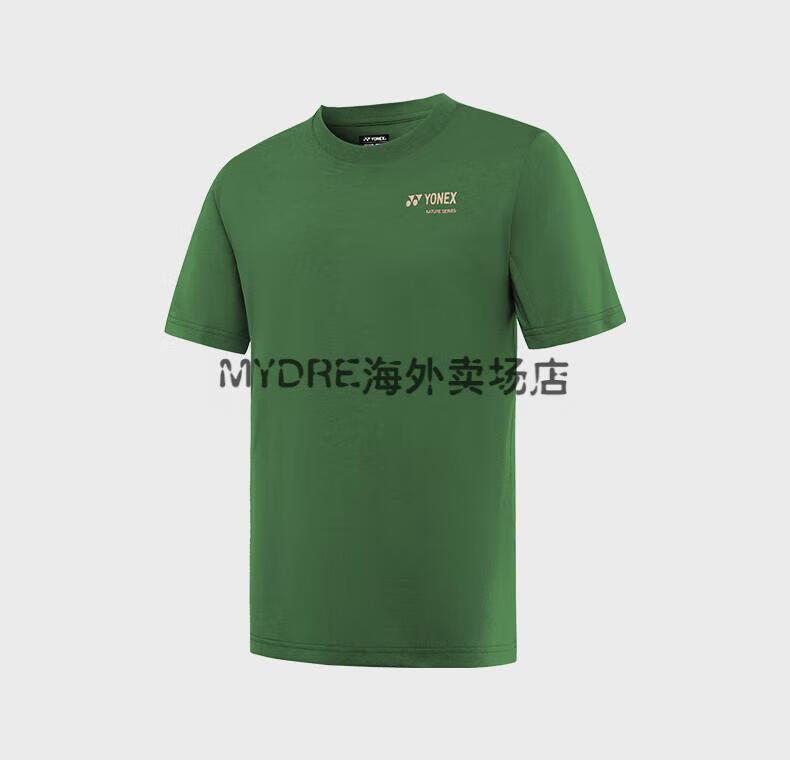 53cecb0cb919ab3f.jpg
