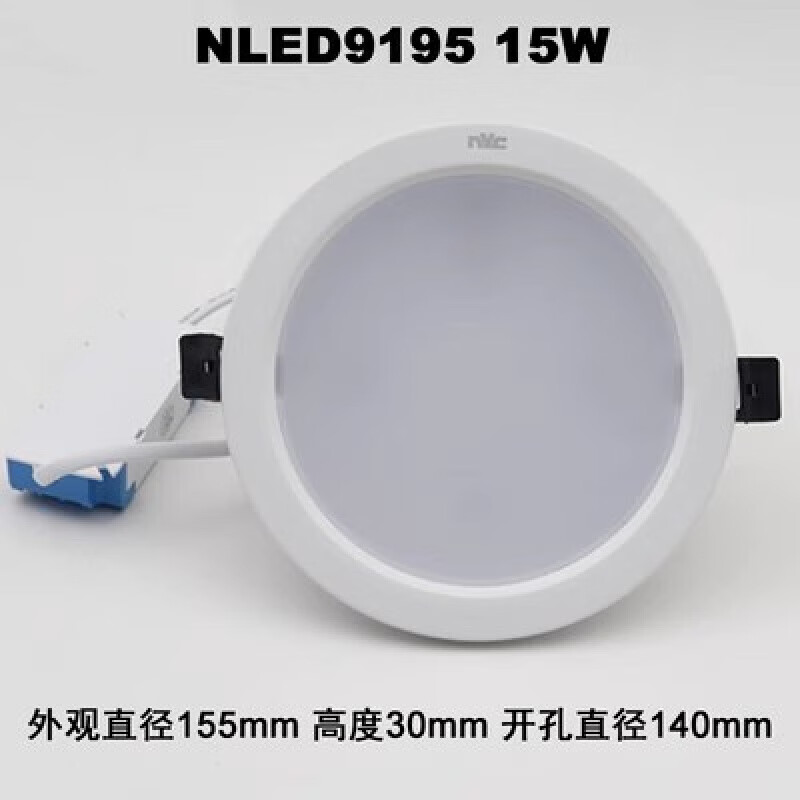 4605cc3b256e5b73.jpg