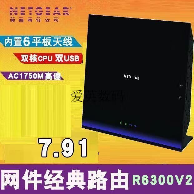 25d19bb470e4d576.jpg