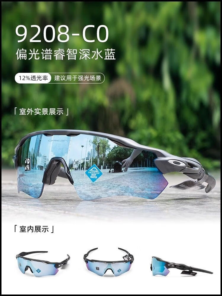 aa1a18f8859904ca.jpg
