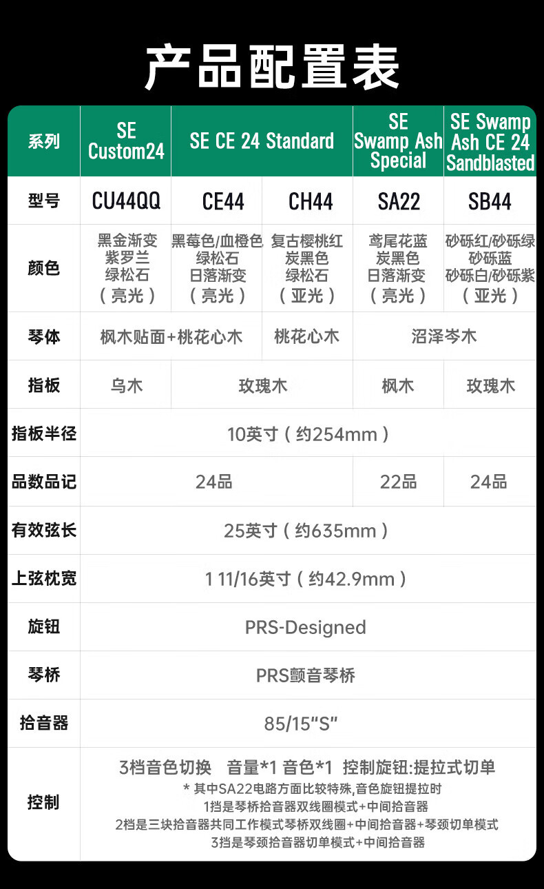 828eb88a960c9469.jpg