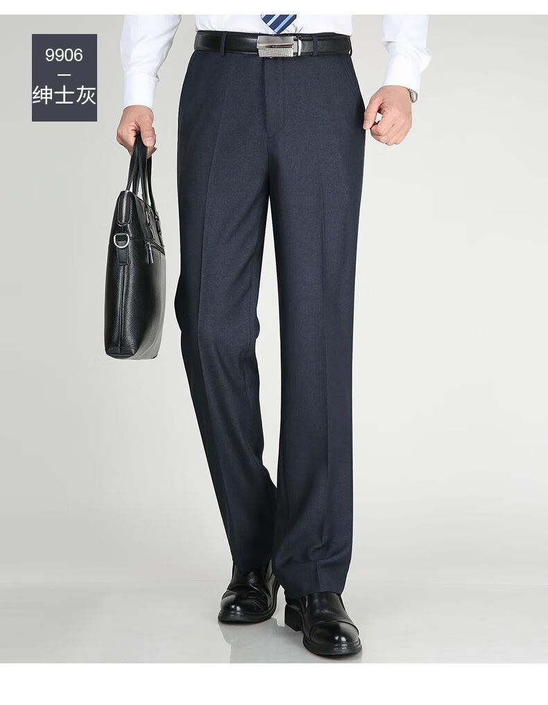 8d0607c3f33aac9d.jpg' style=