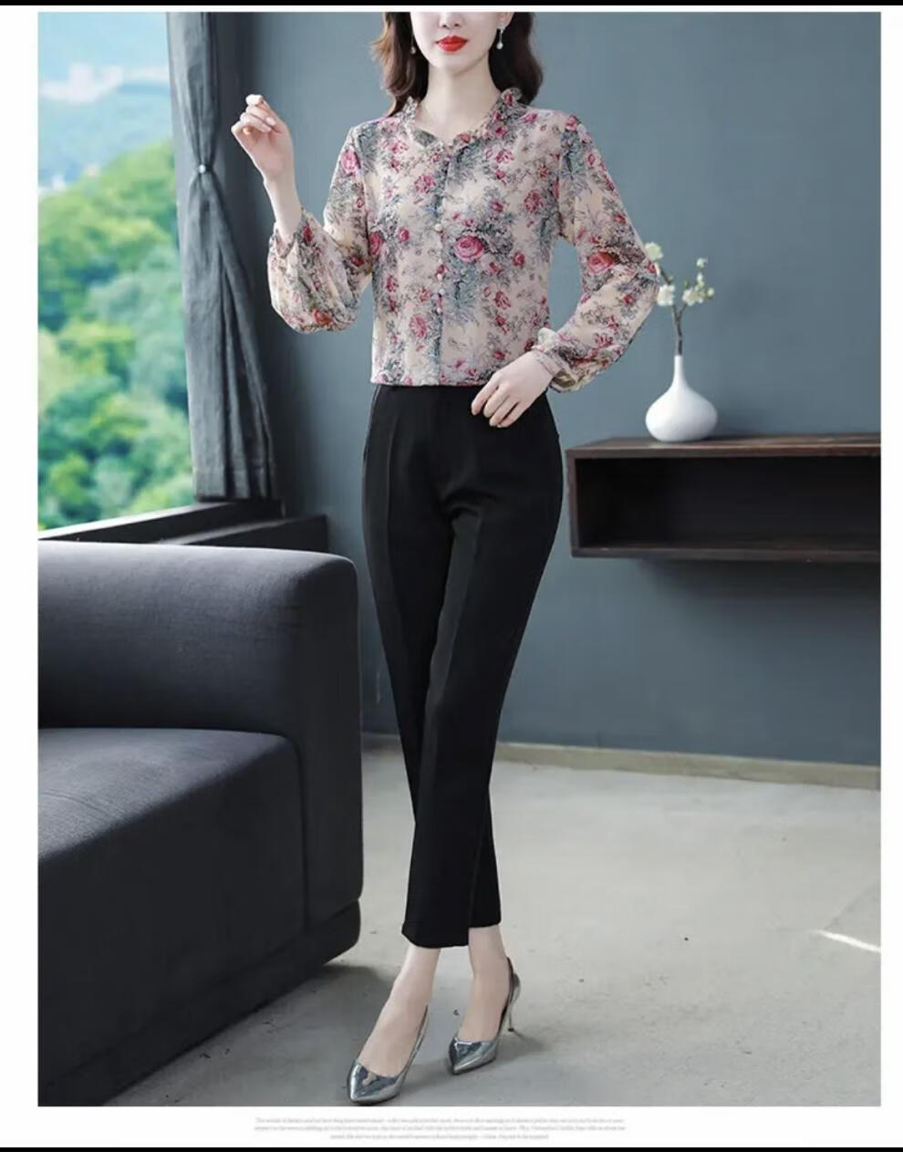 8d0607c3f33aac9d.jpg' style=