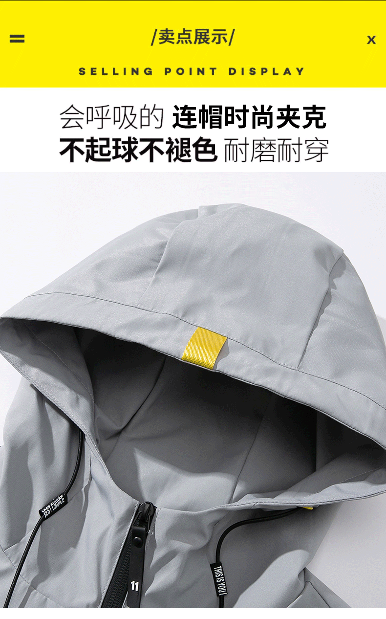 8d0607c3f33aac9d.png