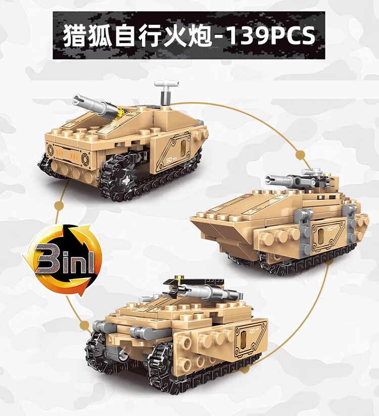 0e9428566e3e552d.jpg