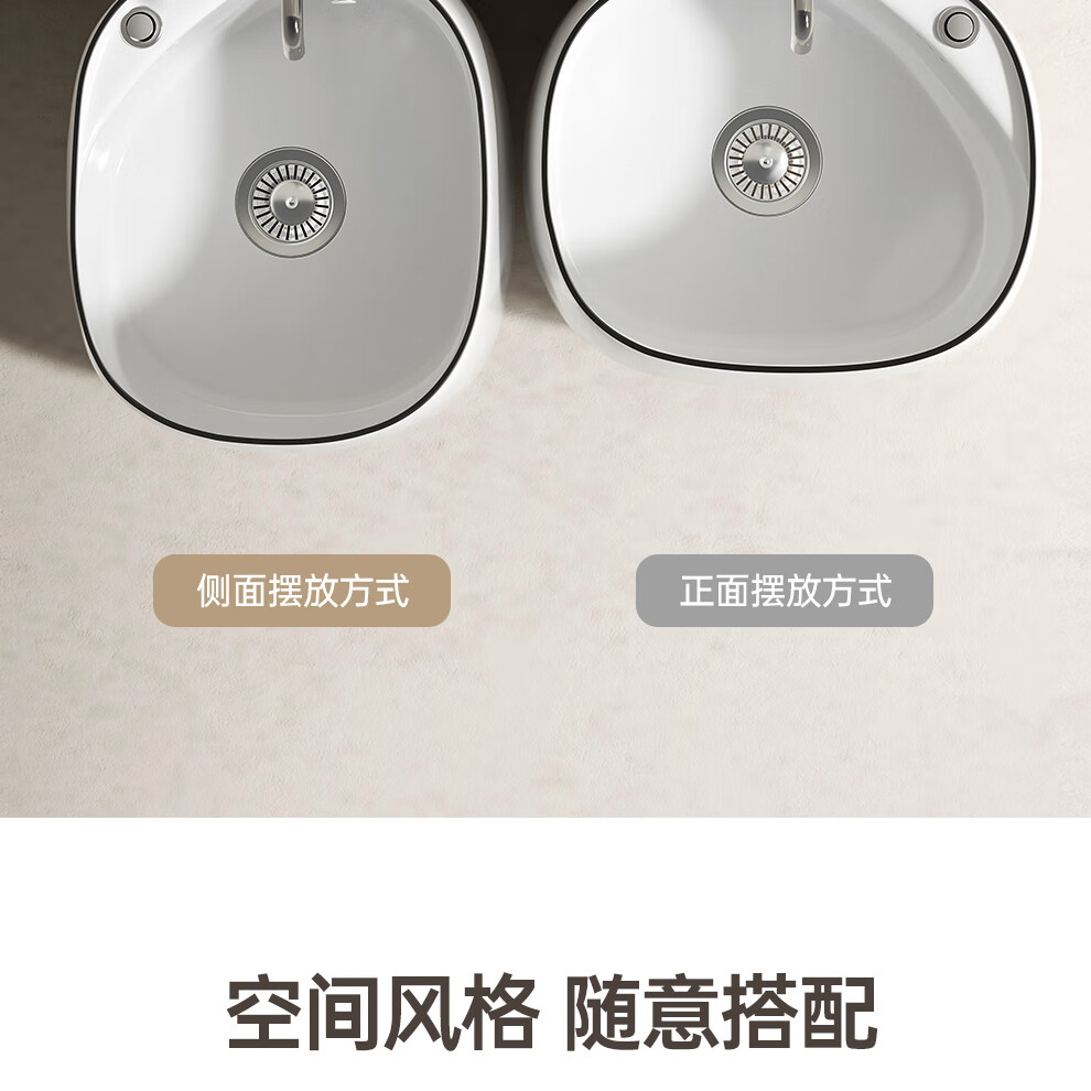 c63402418fa7f048.jpg
