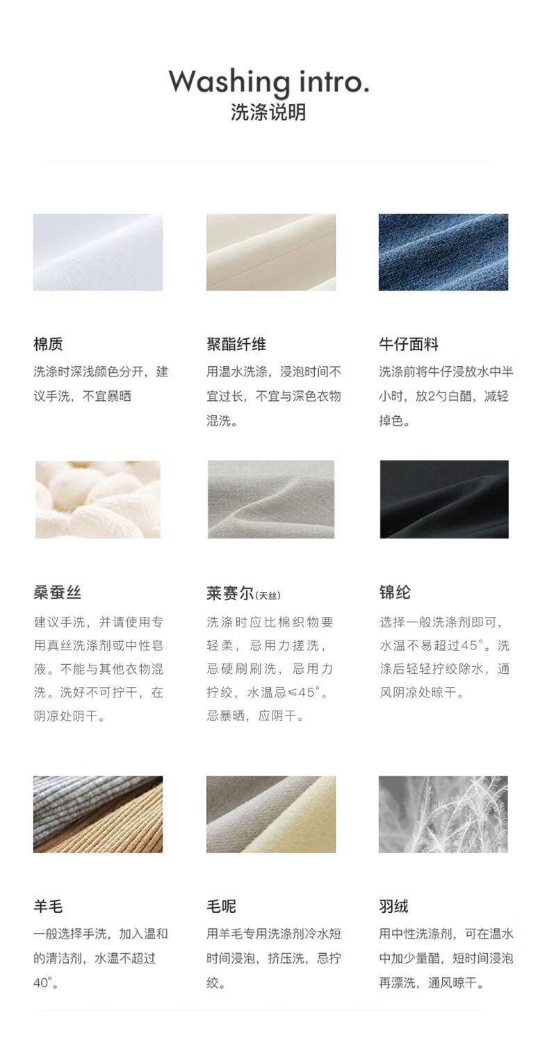 1e327b38beb2321f.jpg