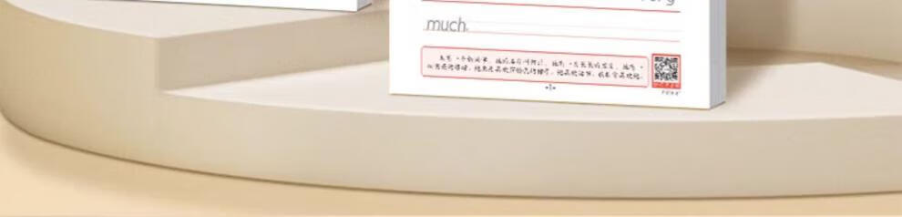 a02b29e90870bed5.jpg