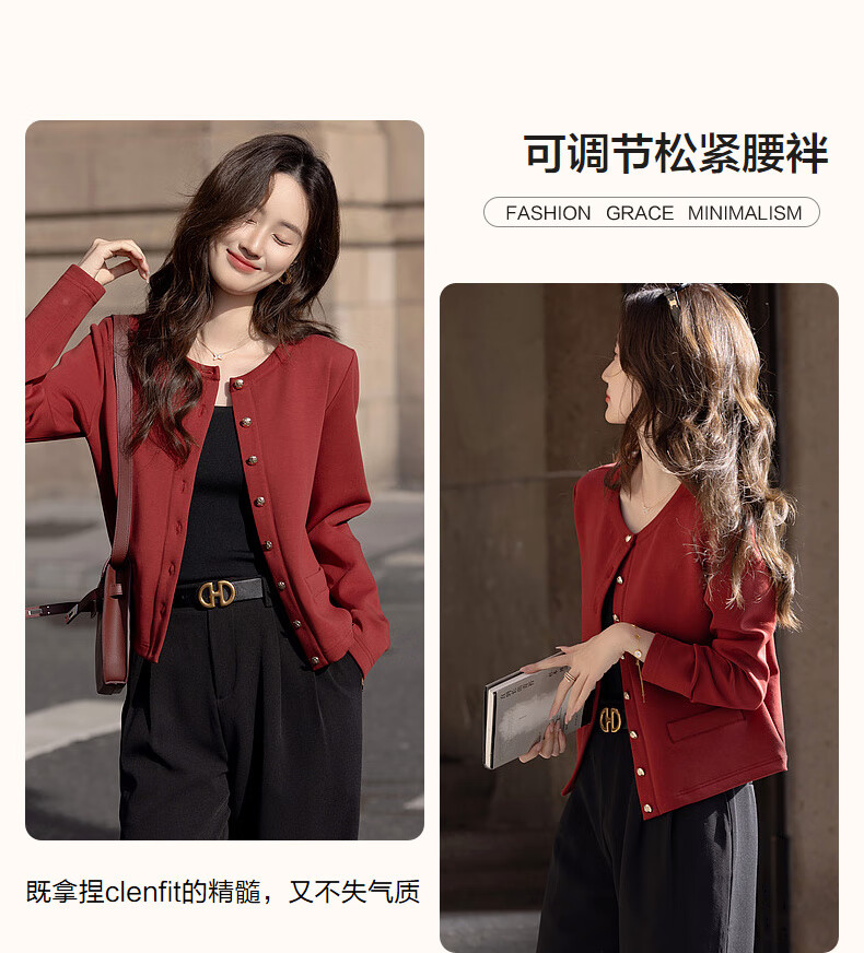 7fa2bf5db1161788.jpg' style=