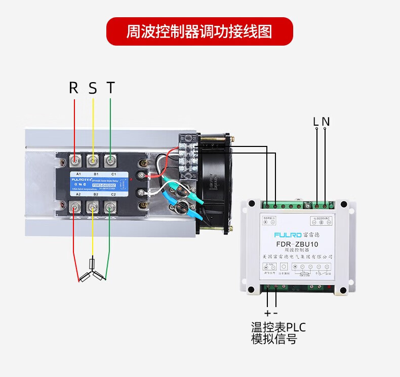 c502bc54f50d331b.jpg