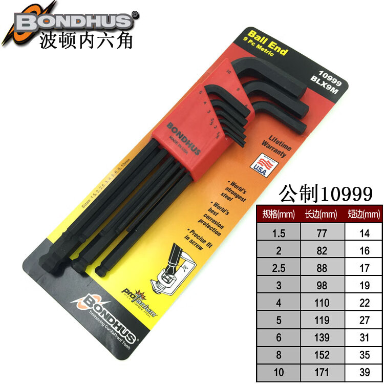 2d062ead2afd3057.jpg