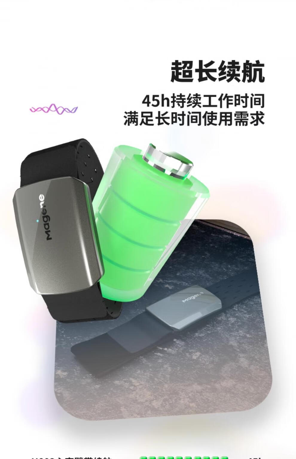 a5bb34b5993ba368.jpg