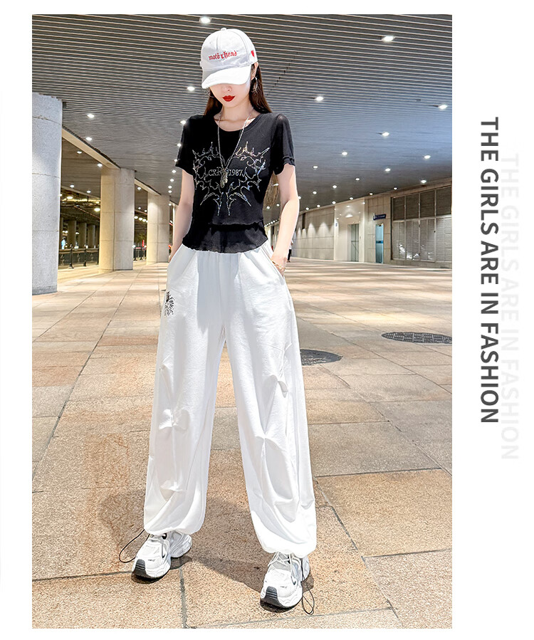 8ca97ae6250d3a12.jpg