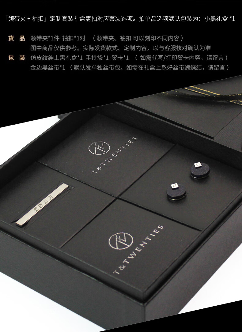 ca664a3034e8735e.jpg