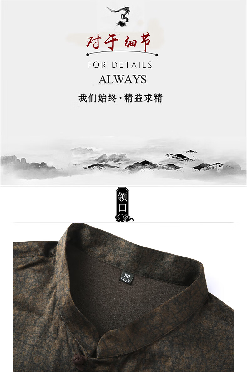 fc19cd8223c4a8c3.jpg' style=