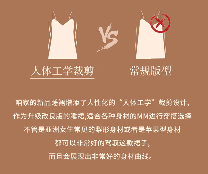 d31e43dcb785ed3a.jpg
