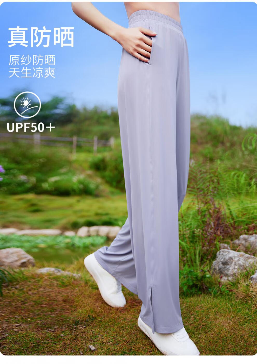 d31e43dcb785ed3a.jpg