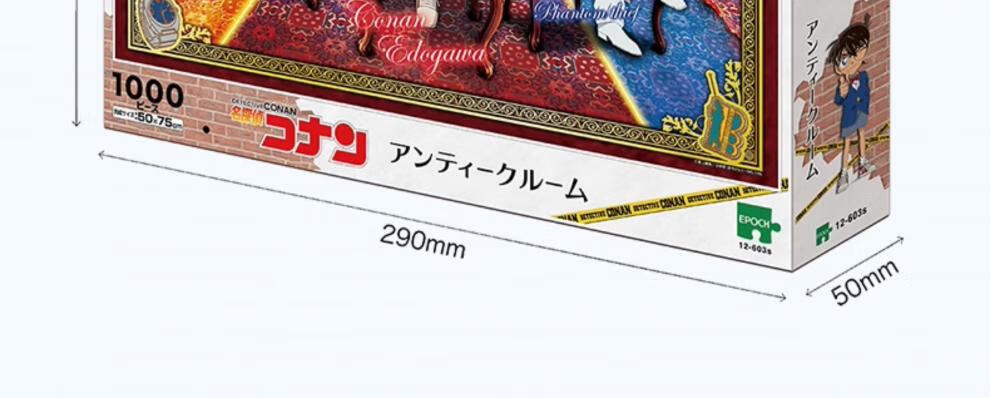 5db36c05e4bcfd43.jpg