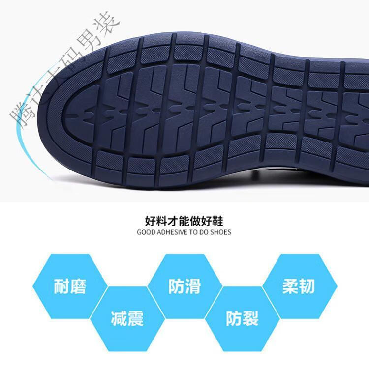 5db36c05e4bcfd43.jpg