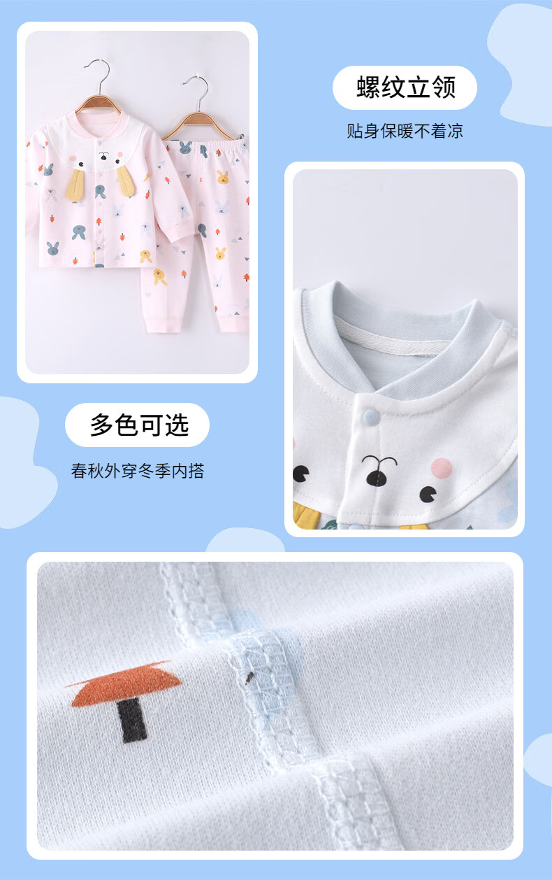 5db36c05e4bcfd43.jpg