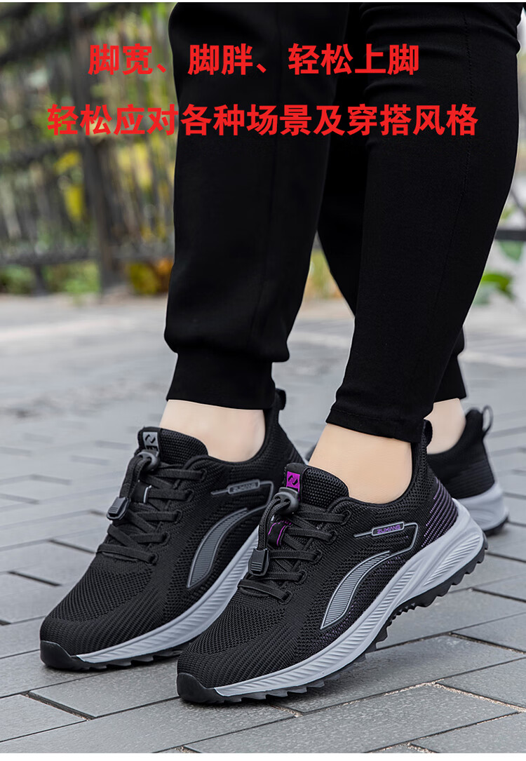 d9f12355fc7cd333.jpg