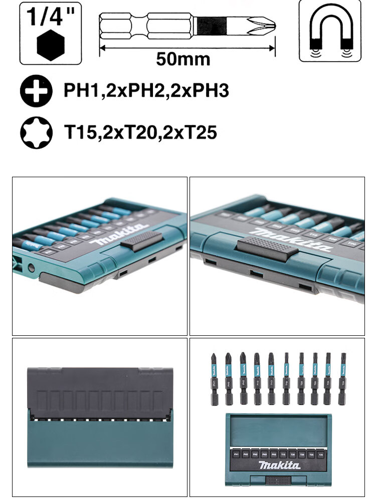 d24edd519d531a55.jpg