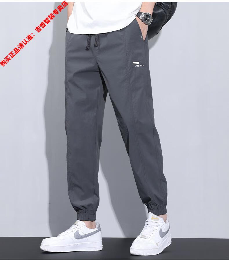aa2ddd11ccf05903.jpg