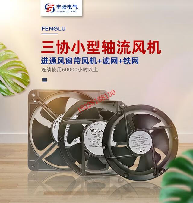 b001f626c979134e.jpg