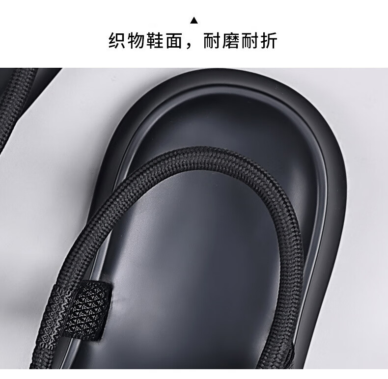 fd2572dbb635e25f.jpg