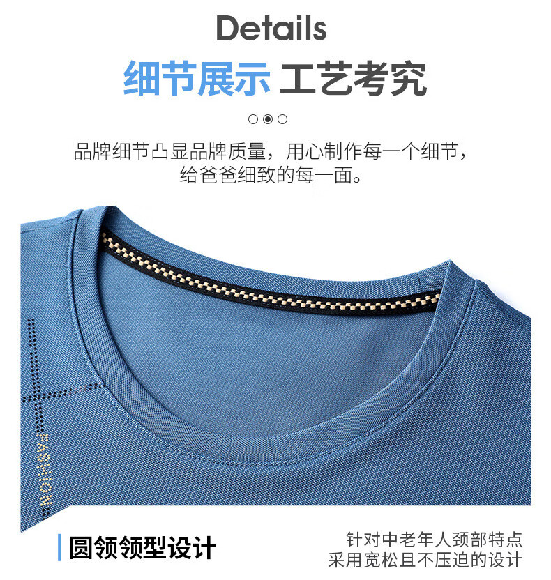 a8f42a42bafa7382.jpg
