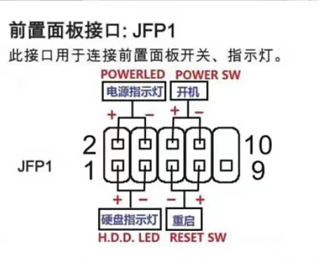 2ed3441ea5d49f9b.jpg