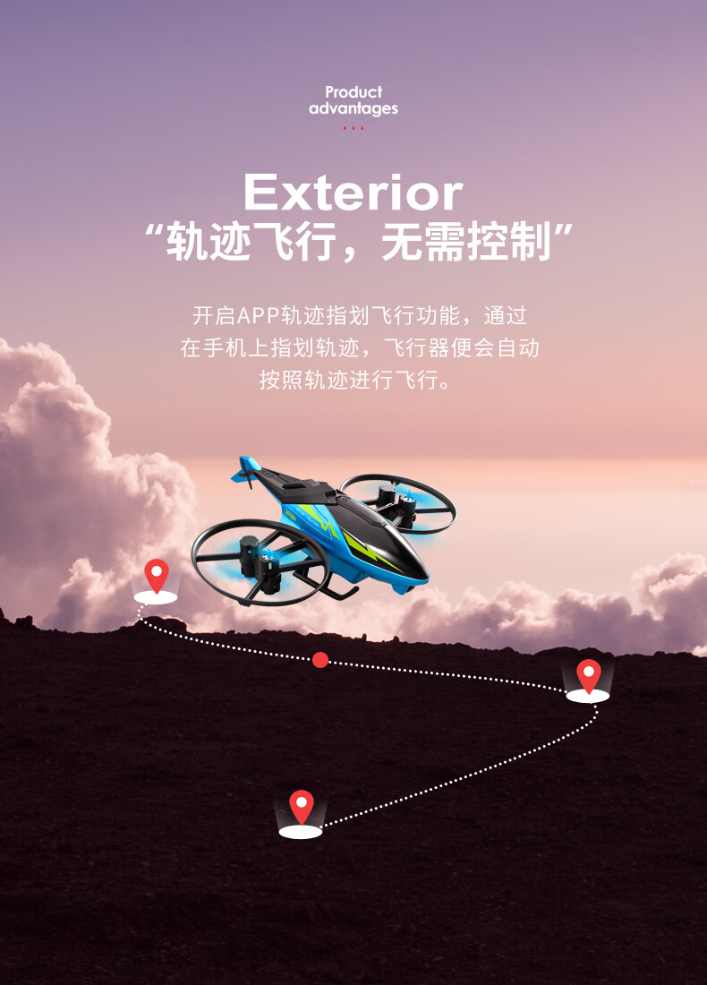 aa99427570a72eed.jpg
