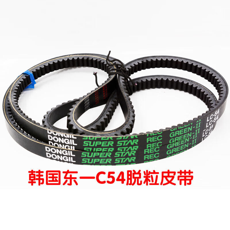 0ba8f92b7bb56644.jpg