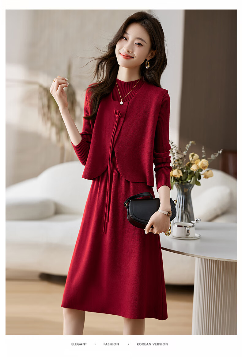 a6622649e11fda42.jpg