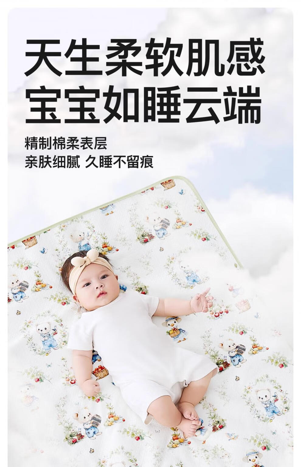 cbc960d66e874daf.jpg