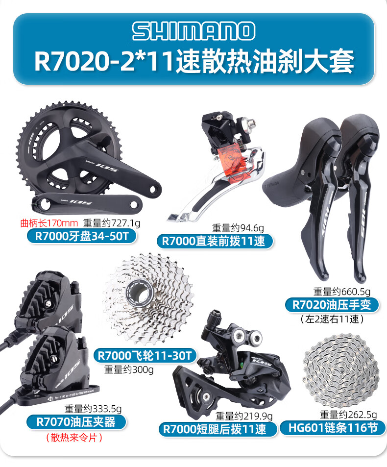 e986dc6f3d63508a.jpg